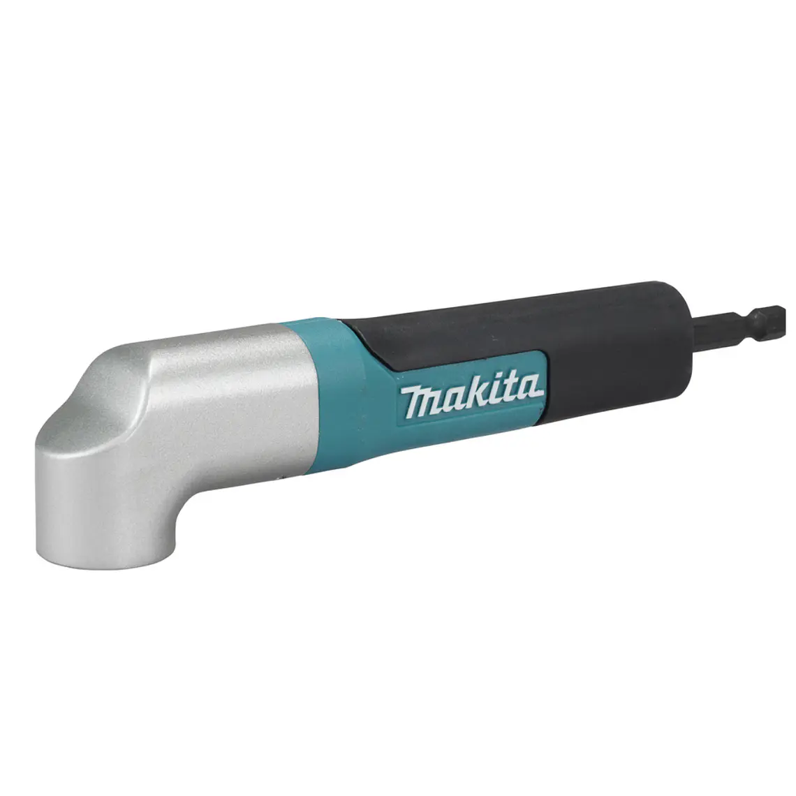 Accesorio en Ángulo Recto E-formImpact BLACKE Makita E-25030 2
