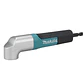 Accesorio en Ángulo Recto E-formImpact BLACKE Makita E-25030 - Miniatura 2