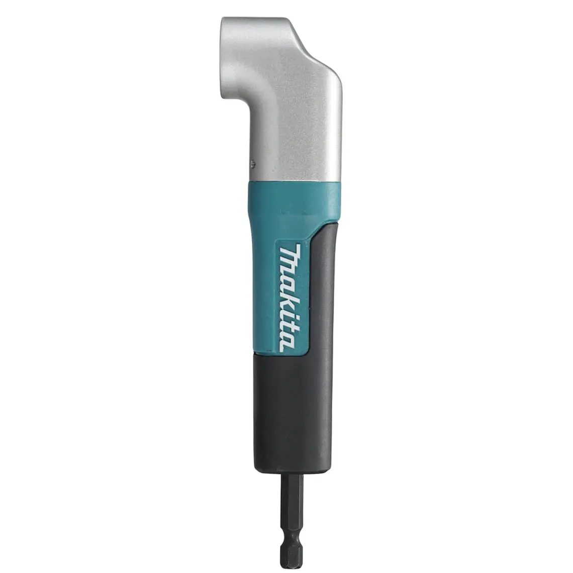 Accesorio en Ángulo Recto E-formImpact BLACKE Makita E-25030 3