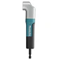 Accesorio en Ángulo Recto E-formImpact BLACKE Makita E-25030 - Miniatura 3