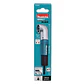 Accesorio en Ángulo Recto E-formImpact BLACKE Makita E-25030 - Miniatura 4