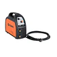 Soldadora Kemppi Minarc 150 - Miniatura 2