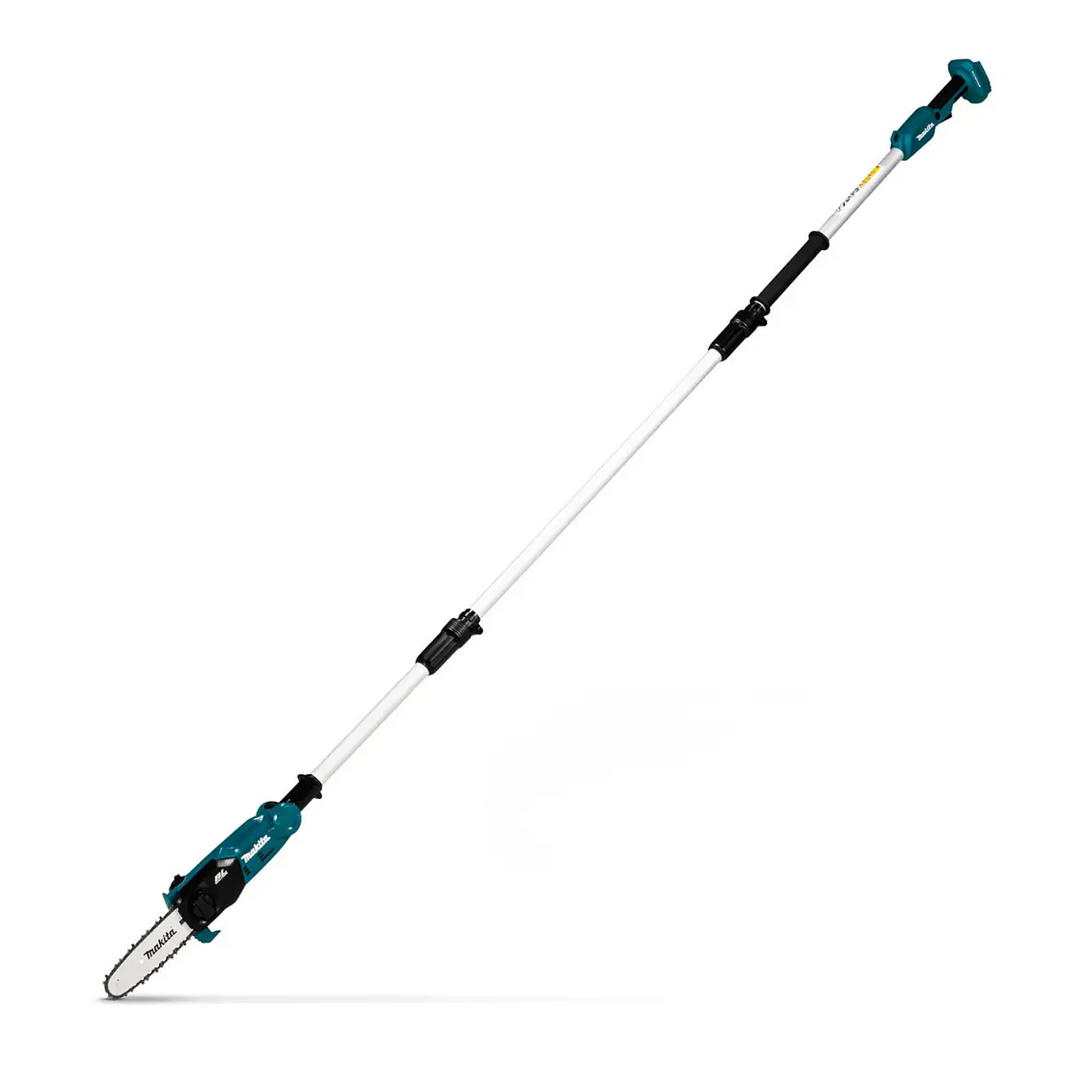 Podador de altura Inal 8
