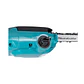 Podador de altura Inal 8