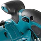 Sierra Circular Inalámbrica 18V LXT 136mm Makita DSS501Z - Miniatura 5