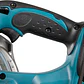 Sierra Circular Inalámbrica 18V LXT 136mm Makita DSS501Z - Miniatura 6