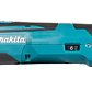 Multiherramienta oscil Inal +bat3ah +ACC Makita DTM51RFX1 - Miniatura 4
