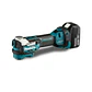 Kit Multiherramienta Makita 18v + Acc DTM52RFX1 - Miniatura 2