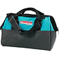 Kit Multiherramienta Makita 18v + Acc DTM52RFX1 - Miniatura 8