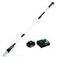 Kit Podador de altura Makita 8