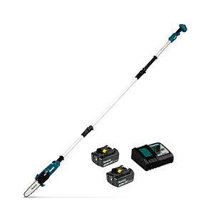 Kit Podador de altura Makita 8