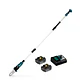 Kit Podador de altura Makita 8