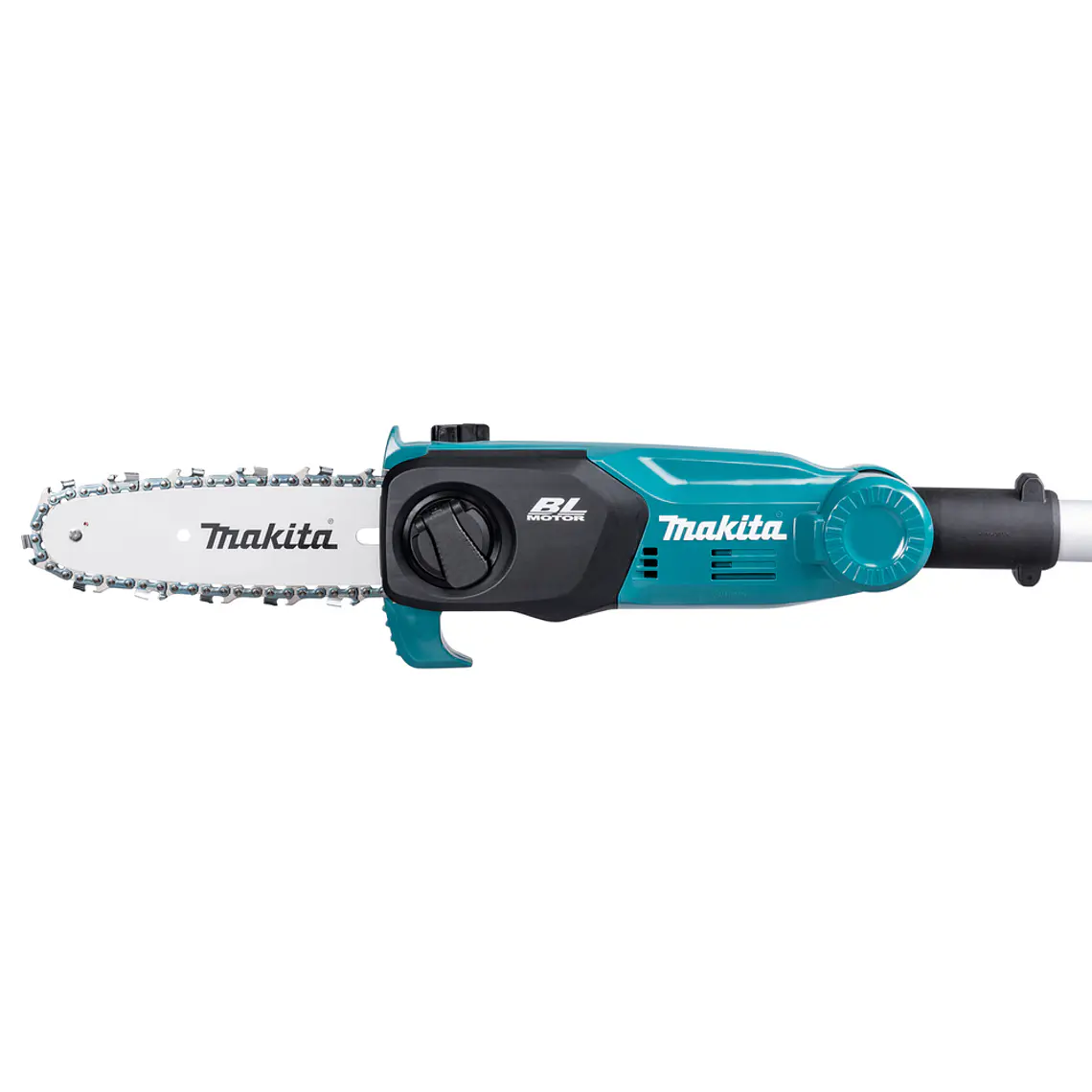 Kit Podador de altura Makita 8