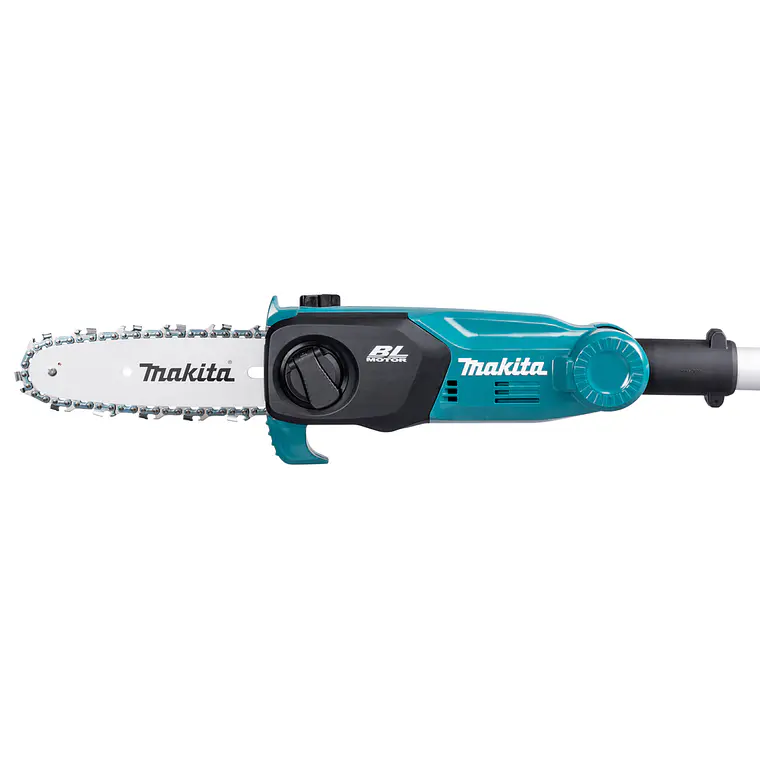 Kit Podador de altura Makita 8