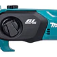 Kit Podador de altura Makita 8