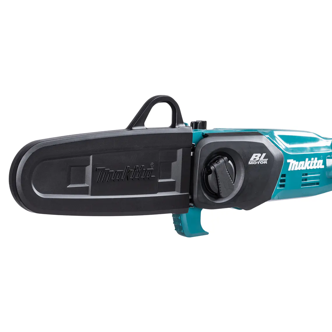 Kit Podador de altura Makita 8