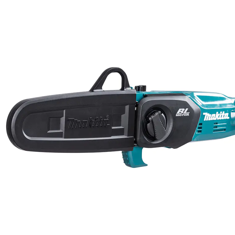 Kit Podador de altura Makita 8