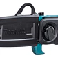 Kit Podador de altura Makita 8