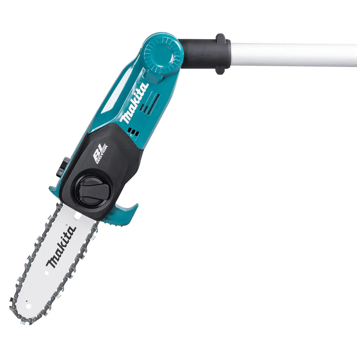 Kit Podador de altura Makita 8