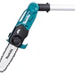 Kit Podador de altura Makita 8