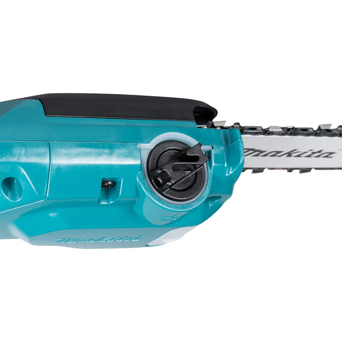Kit Podador de altura Makita 8
