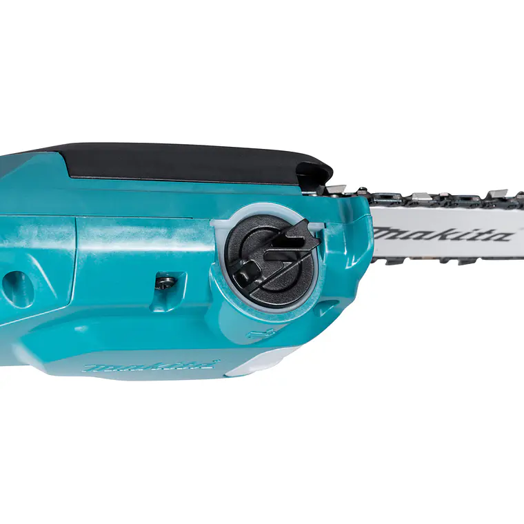 Kit Podador de altura Makita 8