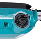 Kit Podador de altura Makita 8