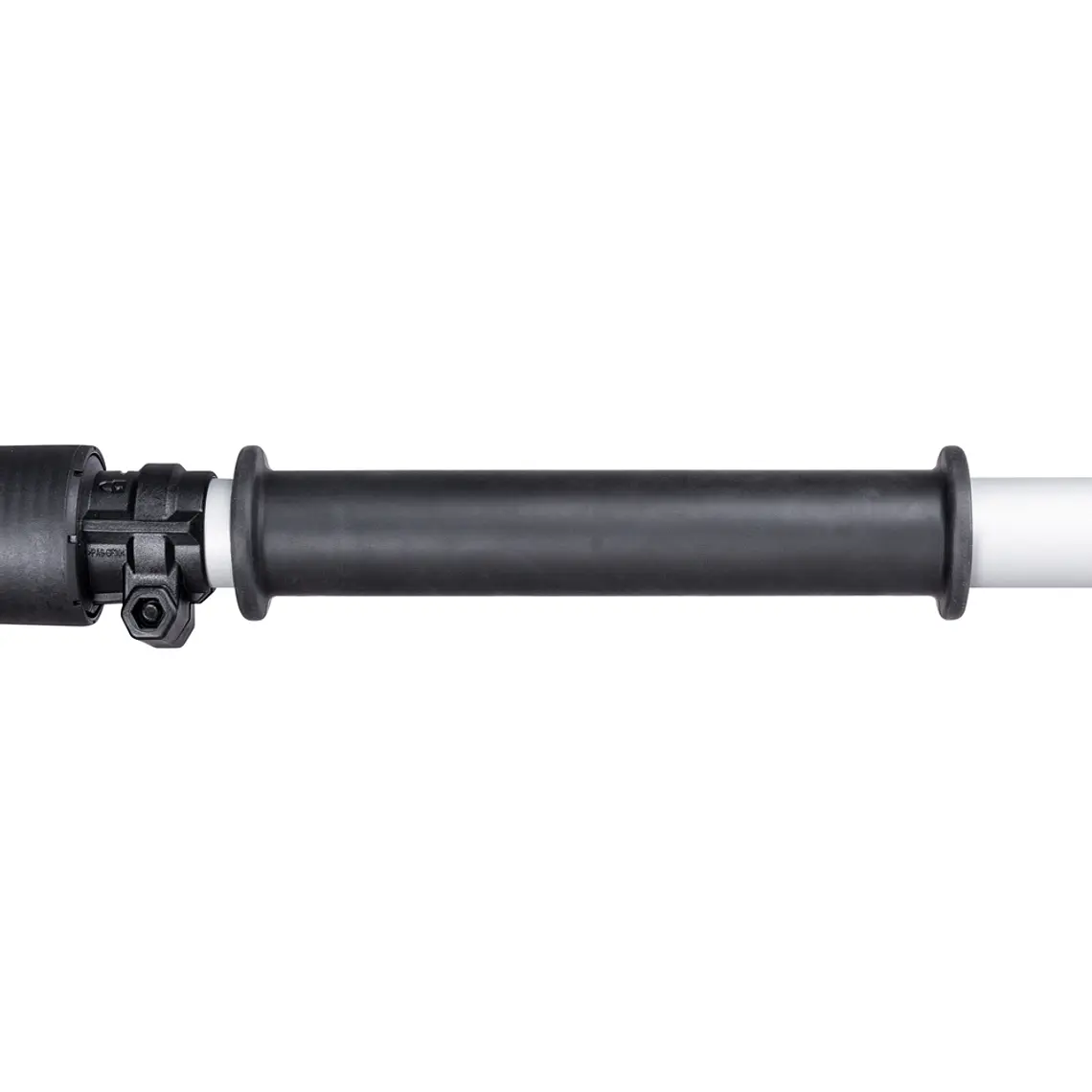 Kit Podador de altura Makita 8
