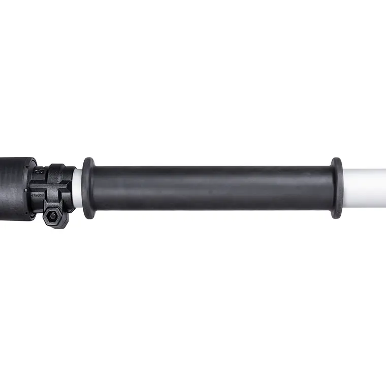 Kit Podador de altura Makita 8