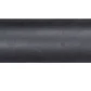 Kit Podador de altura Makita 8