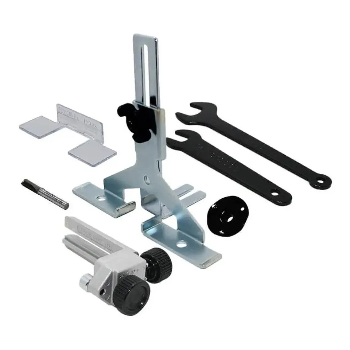 Fresadora Makita M3700B 1/4