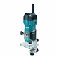 Fresadora Makita M3700B 1/4