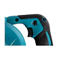 Kit Soplador Inalámbrico Makita 18V DUB186RF - Miniatura 5