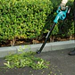 Kit Soplador Inalámbrico Makita 18V DUB186RF - Miniatura 7
