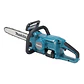 Kit Motosierra Inalámbrica Makita 14