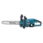 Kit Motosierra Inalámbrica Makita 14