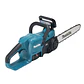 Kit Motosierra Inalámbrica Makita 14