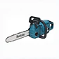 Kit Motosierra Inalámbrica Makita 14