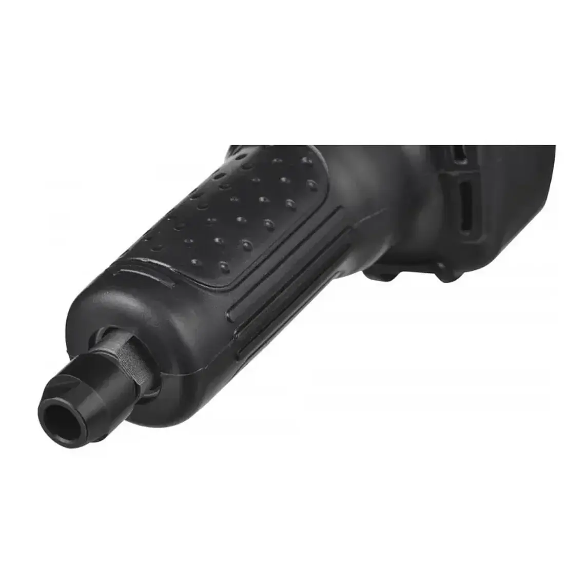 Kit Rectificadora Inalámbrica Makita 18v 1/4'' DGD800RF 3