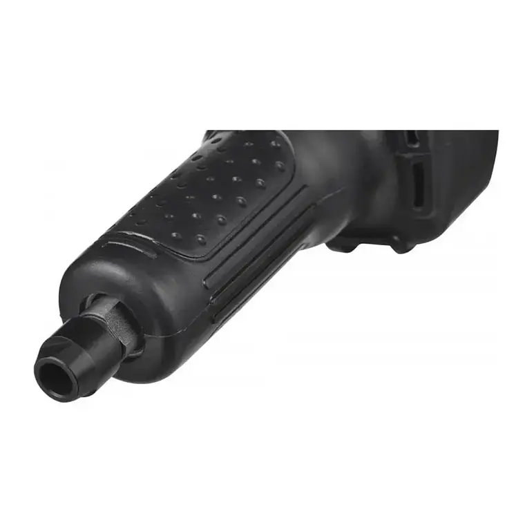Kit Rectificadora Inalámbrica Makita 18v 1/4'' DGD800RF 3