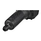 Kit Rectificadora Inalámbrica Makita 18v 1/4'' DGD800RF - Miniatura 3