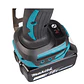 Kit Llave De Impacto Makita 18v 3/4