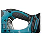 Kit Sierra Circular Inalámbrica Makita 5-3/8