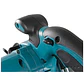 Kit Sierra Circular Inalámbrica Makita 5-3/8