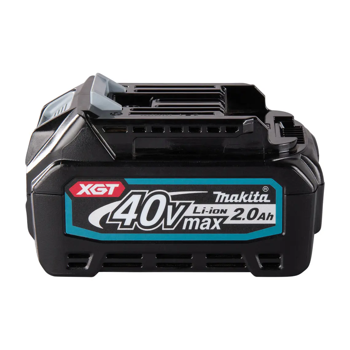Bateria Makita 2AH 40V XGT BL4020 2
