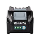 Bateria Makita 2AH 40V XGT BL4020 - Miniatura 3