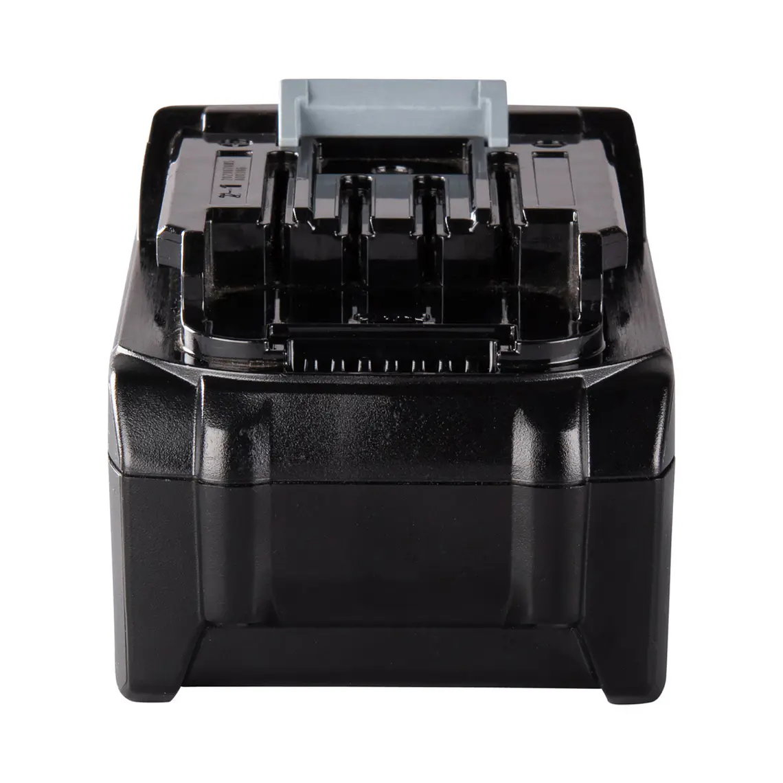 Bateria Makita 2AH 40V XGT BL4020 4