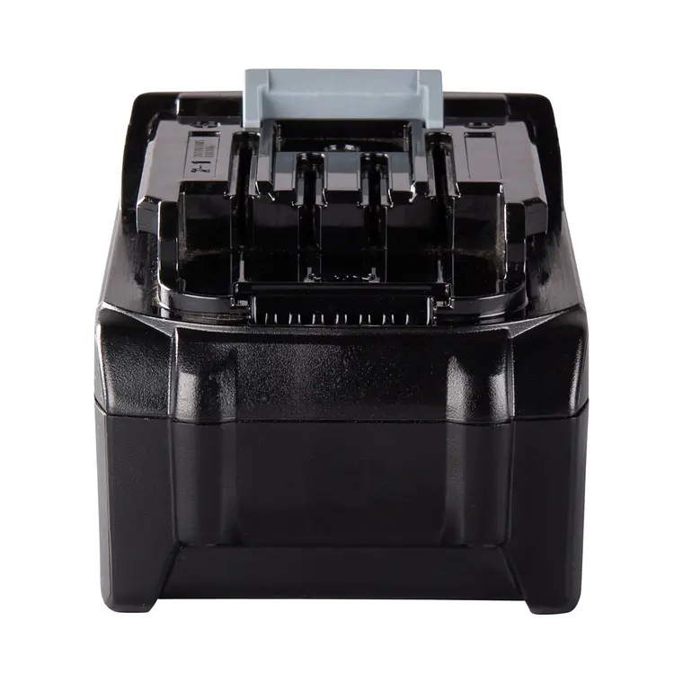 Bateria Makita 2AH 40V XGT BL4020 4