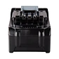 Bateria Makita 2AH 40V XGT BL4020 - Miniatura 4