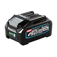 Bateria 40V XGT 4.0Ah Makita BL4040 - Miniatura 1
